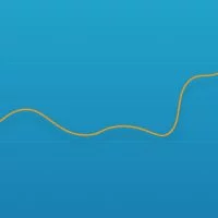 Interactive SVG Info Graph