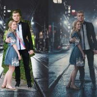 Photo Manipulation Examples by Max Asabin