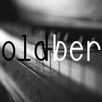 Best Free Fonts 2017