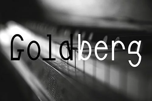 Best Free Fonts 2017