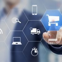 sticky menu best practices