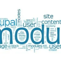 Drupal Modules
