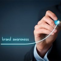 Brand Awareness