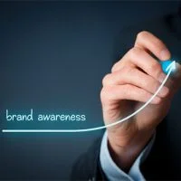Brand Awareness