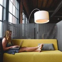 Become Freelancer