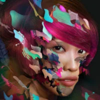 Affinity Photo Editor