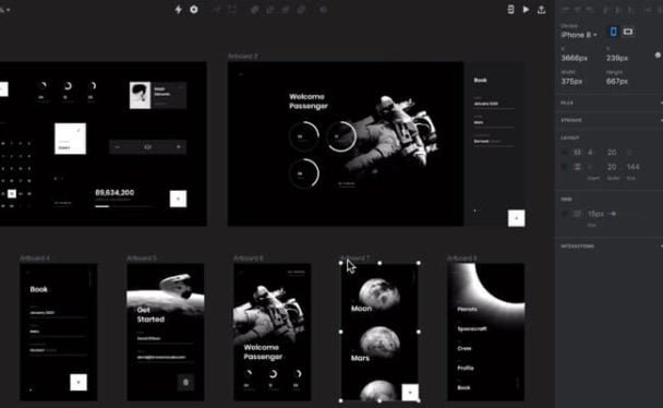 Designer Tools: Best Web Design Tools | Freelancers & Small Businesses