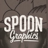 Spoon Graphics - YouTube Channel