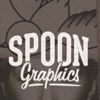 Spoon Graphics - YouTube Channel