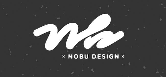 Nobu Design